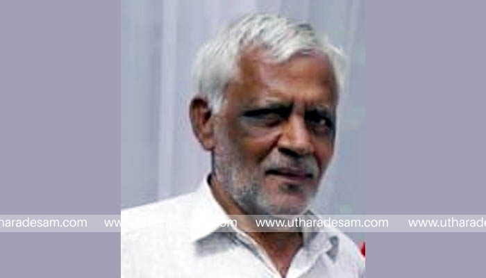 ബള്ളീര്‍ ഷാഫി
