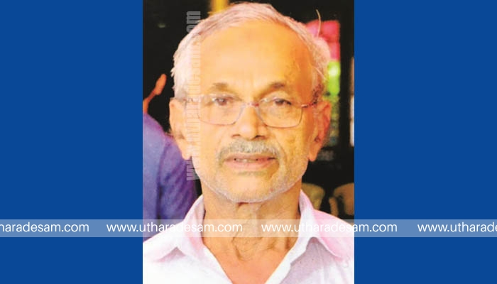 മുഹമ്മദ്