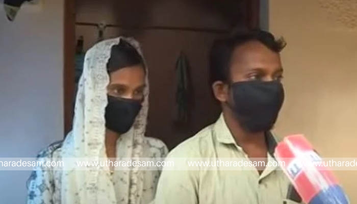 യുവതിയെ 10 വര്‍ഷം മുറിയില്‍ അടച്ചിട്ട സംഭവം; വനിതാ കമ്മീഷന്‍ സ്വമേധയാ കേസെടുത്തു