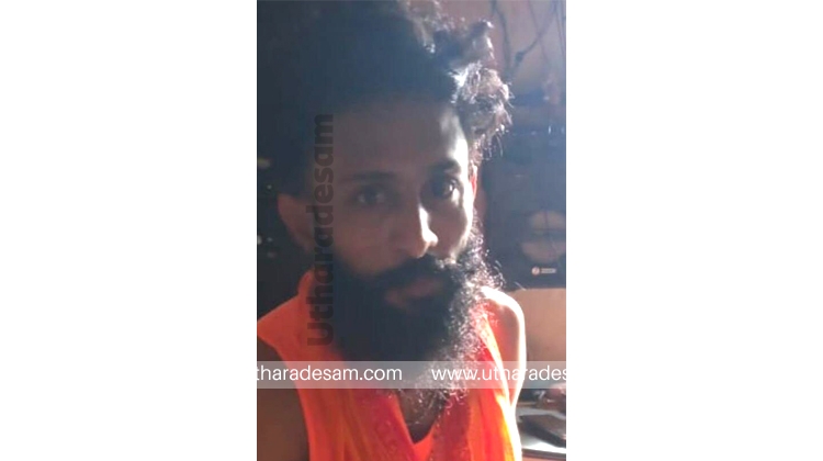 കൊണ്ടോട്ടി സ്വദേശിയായ യുവാവിനെ തട്ടിക്കൊണ്ടുപോയി കാറും പണവും കവര്‍ന്ന കേസില്‍ ഒരു പ്രതി കൂടി അറസ്റ്റില്‍