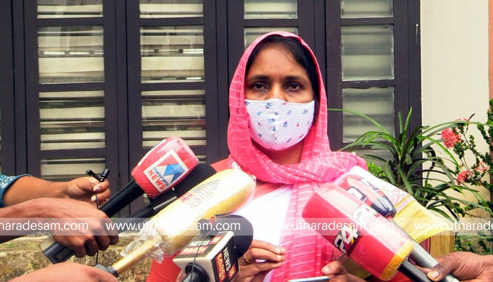 അശ്ലീലച്ചുവയോടെ സംസാരിച്ചു; എം.എസ്.എഫ്. നേതാക്കള്‍ക്കെതിരെ പത്തോളം വനിതാ നേതാക്കള്‍