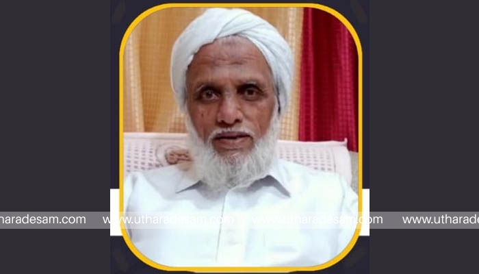 എടപ്പലം മഹമൂദ് മുസ്ല്യാര്‍