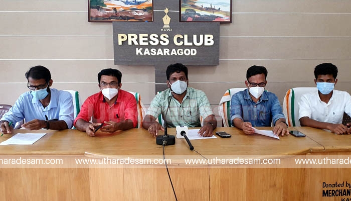 സ്‌നേഹ വീടിന്റെ താക്കോല്‍ സമര്‍പ്പണം ഒക്‌ടോബര്‍ ഒന്നിന്