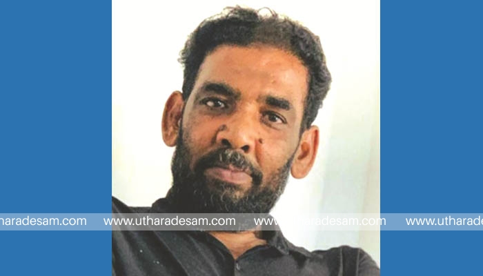 അബ്ദുല്ല
