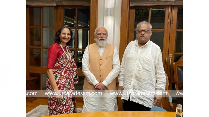 ആകാശത്ത് ചിറകുവിരിക്കാന്‍ ഇനി ആകാശയും; കേന്ദ്ര വ്യോമയാന മന്ത്രാലയത്തിന്റെ അനുമതി