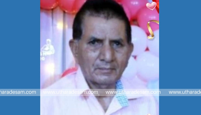 ശംഭു