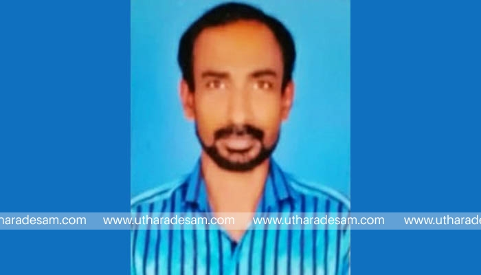 പമ്പ് ഹൗസില്‍ യുവാവ് മരിച്ചത് ഹൃദയാഘാതം മൂലമെന്ന് പോസ്റ്റുമോര്‍ട്ടം റിപ്പോര്‍ട്ട്
