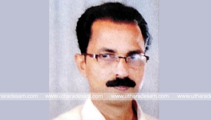 ബ്ലേഡുകാരന്റെ ഭീഷണിയില് മനംനൊന്ത് കടയുടമ ജീവനൊടുക്കി ബ്ലേഡുകാരന്റെ ഭീഷണിയില് മനംനൊന്ത് കടയുടമ ജീവനൊടുക്കി