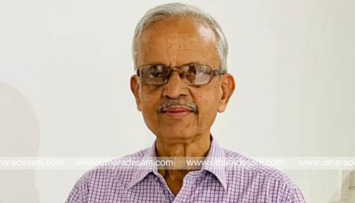അബ്ദുല്ല കുഞ്ഞി അബ്ദുല്ല കുഞ്ഞി