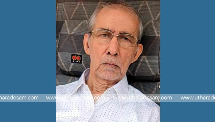 അബ്ബാസ്