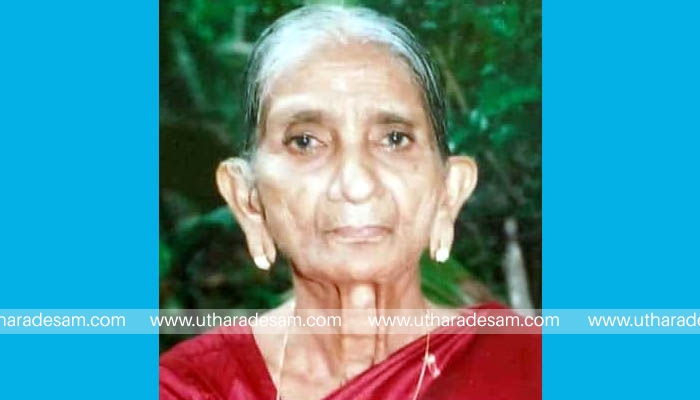 കുമ്പച്ചി