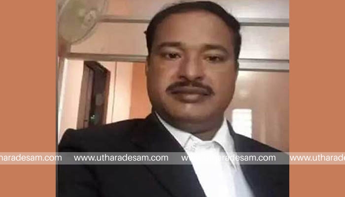 മൂന്ന് യുവതികളെ വിവാഹം ചെയ്ത മൈസൂരുവിലെ അഭിഭാഷകനെതിരെ ഭാര്യമാരുടെ പരാതികളില്‍ മൂന്ന് പീഡനക്കേസുകള്‍; ഒരു കേസില്‍ റിമാണ്ടില്‍ കഴിഞ്ഞ പ്രതി മറ്റ് രണ്ട് കേസുകളില്‍ പിടികൊടുക്കാതെ ഒളിവില്‍
