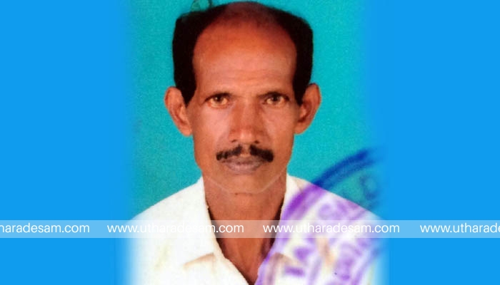 അബ്ദുല്‍ ഹമീദ്