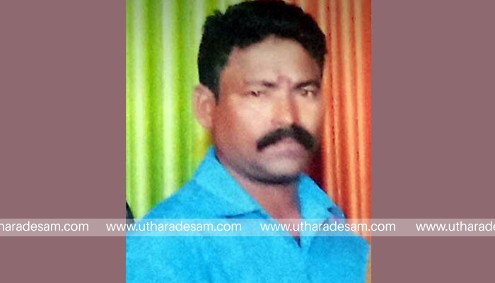 ചന്ദ്രന്‍