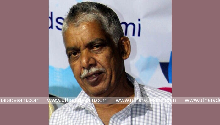 ഇബ്രാഹിം
