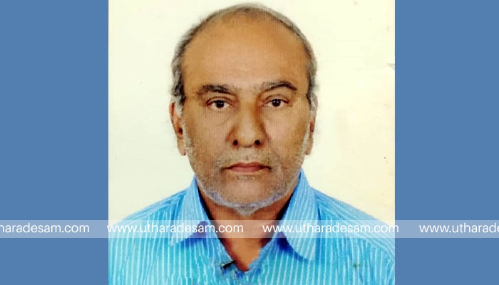 പി.എം മൊയ്തീന്‍