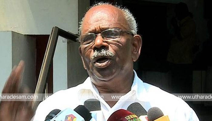 കെ.കെ രമയോട് മാപ്പ് പറയില്ലെന്നും പറഞ്ഞത് തിരുത്തില്ലെന്നും എം.എം മണി കെ.കെ രമയോട് മാപ്പ് പറയില്ലെന്നും പറഞ്ഞത് തിരുത്തില്ലെന്നും എം.എം മണി