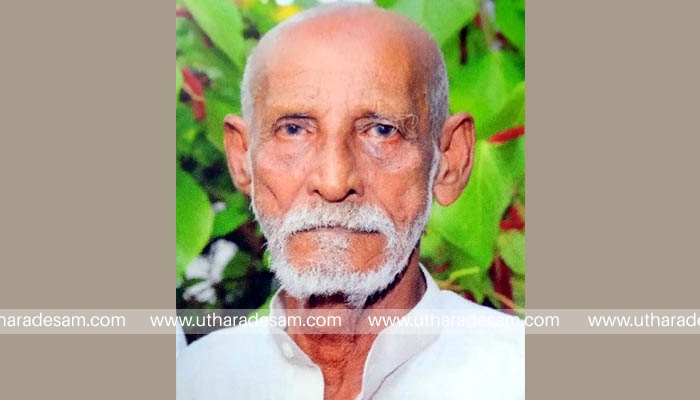 ആമു കടവത്ത്
