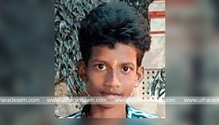 മംഗളൂരുവില്‍ കാണാതായ ഒമ്പതാംക്ലാസ് വിദ്യാര്‍ഥിയുടെ മൃതദേഹം പുഴയില്‍ കണ്ടെത്തി