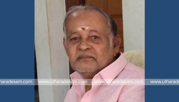 പാറ്റേന് കുഞ്ഞിക്കണ്ണന് പാറ്റേന് കുഞ്ഞിക്കണ്ണന്