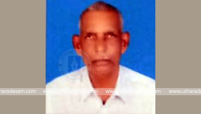 എ.സി. കുഞ്ഞിരാമന്‍
