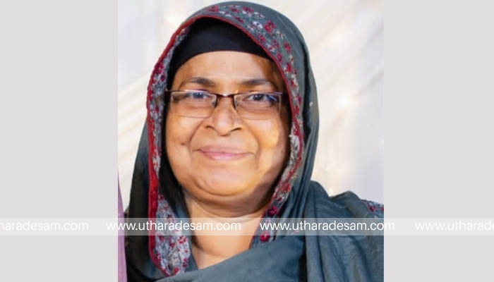 മൈമൂന
