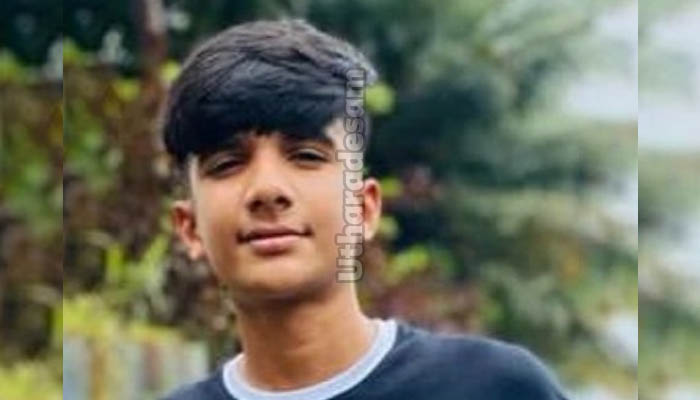 അണക്കെട്ടില്‍ കുളിക്കുന്നതിനിടെ ഒഴുക്കില്‍പെട്ട് കാണാതായ പ്ലസ്ടു വിദ്യാര്‍ത്ഥിയുടെ മൃതദേഹം കണ്ടെത്തി