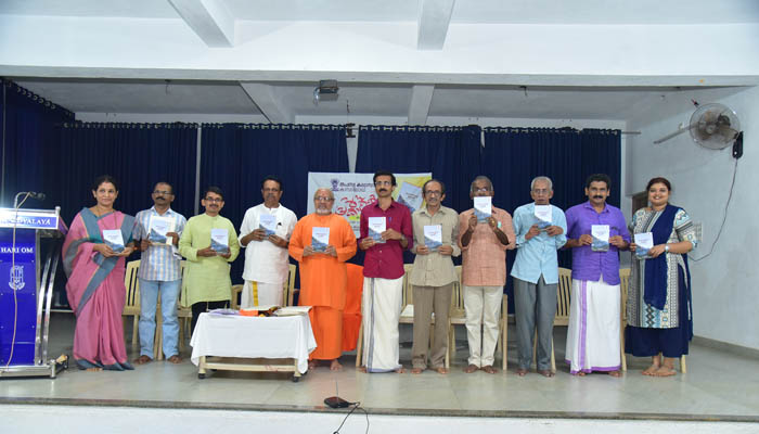 സ്വപ്‌നം കാണുന്ന ഭാഷയാണ്<br>മാതൃഭാഷ-പ്രശാന്ത് ബാബു കൈതപ്രം