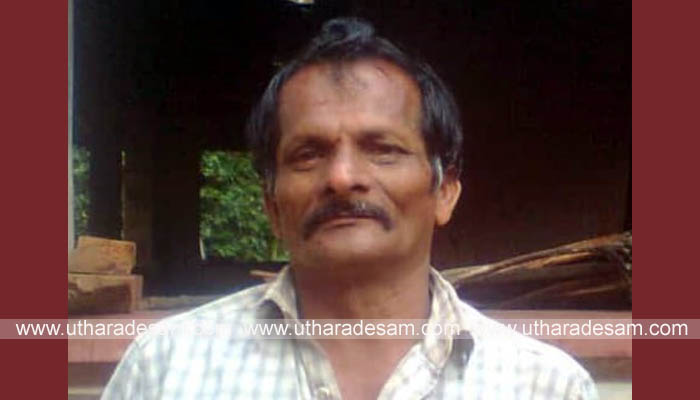 പി.വി ബാലകൃഷ്ണന് പി.വി ബാലകൃഷ്ണന്