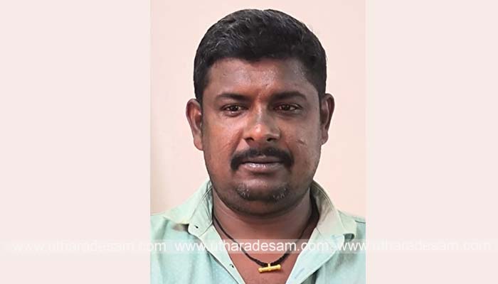 19കാരിയെ കൂട്ടബലാല്‍സംഗത്തിനിരയാക്കിയ കേസില്‍ ഒരു പ്രതി കൂടി റിമാണ്ടില്‍; ഒളിവിലുള്ളത് ഏഴുപേര്‍