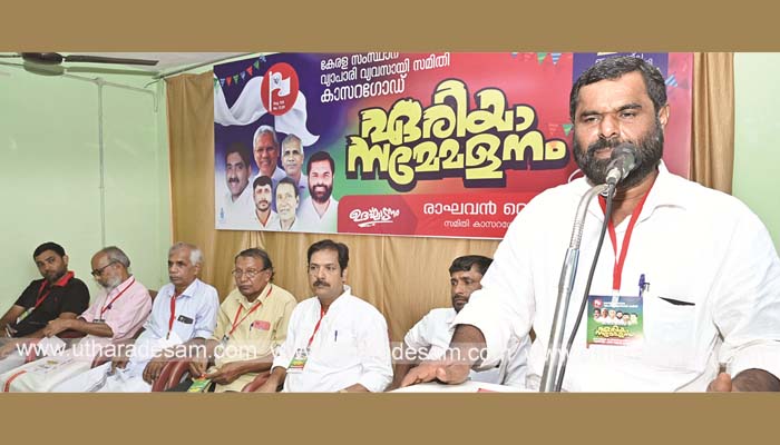 പുതിയ ബസ് സ്റ്റാന്റ് ഷോപ്പിംഗ് കോംപ്ലക്‌സില്‍ പൊളിച്ചു മാറ്റിയ ഏണിപ്പടിക്ക് പകരം ബദല്‍ സംവിധാനം ഒരുക്കണം