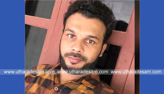 ഖത്തറില്‍ കെട്ടിടം തകര്‍ന്നുണ്ടായ അപകടം; പുളിക്കൂറിലെ അഷ്‌റഫിന്റെ മയ്യത്ത് നാട്ടിലെത്തിക്കും