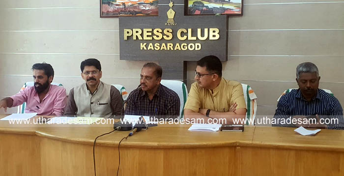 പി.ടി. ഉഷക്ക് കേരള കേന്ദ്ര സര്‍വ്വകലാശാലയുടെ ഓണററി ഡോക്ടറേറ്റ്; സര്‍വ്വകലാശാല ആറാമത് ബിരുദദാന സമ്മേളനം 25ന്