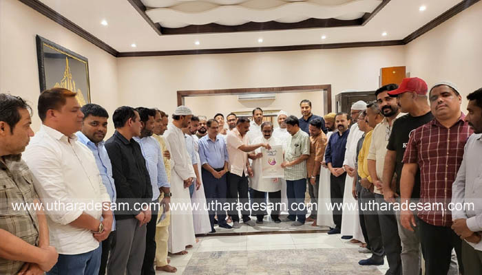 കാരുണ്യ പ്രവര്ത്തനങ്ങള് ജീവിതചര്യയുടെ ഭാഗമാക്കണം -അബ്ദുല്റഹ്മാന് കാരുണ്യ പ്രവര്ത്തനങ്ങള് ജീവിതചര്യയുടെ ഭാഗമാക്കണം -അബ്ദുല്റഹ്മാന്