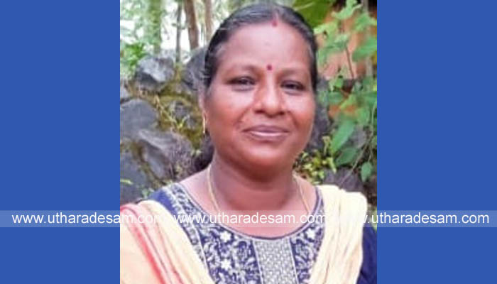 പ്രീത