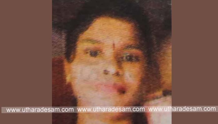 മംഗളൂരുവില് ദമ്പതികള് സഞ്ചരിച്ച സ്കൂട്ടര് ഹമ്പില് തട്ടി മറിഞ്ഞുവീണു; റോഡിലേക്ക് തലയിടിച്ചുവീണ ഭാര്യക്ക് ദാരുണാന്ത്യം മംഗളൂരുവില് ദമ്പതികള് സഞ്ചരിച്ച സ്കൂട്ടര് ഹമ്പില് തട്ടി മറിഞ്ഞുവീണു; റോഡിലേക്ക് തലയിടിച്ചുവീണ ഭാര്യക്ക് ദാരുണാന്ത്യം
