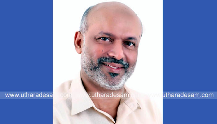 ആദം കുഞ്ഞി തളങ്കര ഖത്തര് കെഎംസിസി സംസ്ഥാന ഉപാധ്യക്ഷന് ആദം കുഞ്ഞി തളങ്കര ഖത്തര് കെഎംസിസി സംസ്ഥാന ഉപാധ്യക്ഷന്