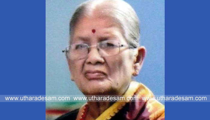 മൈസൂരുവില് 75കാരിയെ കൊലപ്പെടുത്തിയ ശേഷം മൃതദേഹം കാറിനകത്തിട്ട് തീകൊളുത്തി; പേരമകന് അറസ്റ്റില് മൈസൂരുവില് 75കാരിയെ കൊലപ്പെടുത്തിയ ശേഷം മൃതദേഹം കാറിനകത്തിട്ട് തീകൊളുത്തി; പേരമകന് അറസ്റ്റില്