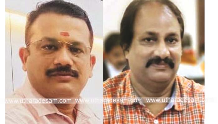 പാലക്കുന്നില് പൊതുശൗചാലയം വേണം-ലയണ്സ് ക്ലബ്ബ് പാലക്കുന്നില് പൊതുശൗചാലയം വേണം-ലയണ്സ് ക്ലബ്ബ്