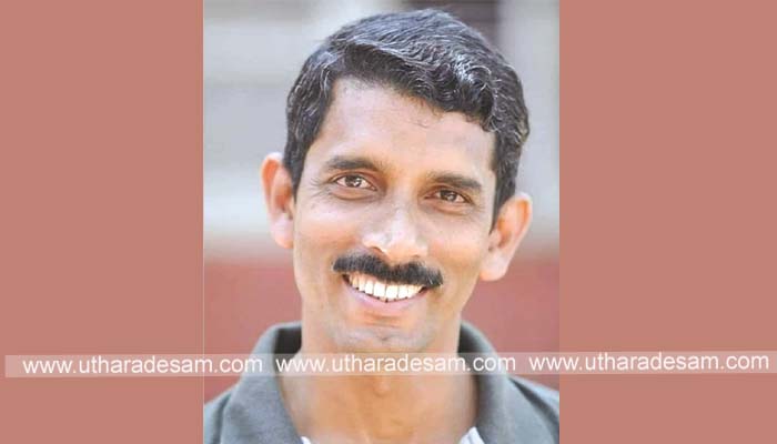 മികച്ച അന്വേഷണ ഉദ്യോഗസ്ഥനെന്ന സല്‍പ്പേരുമായി ഡി.വൈ.എസ്.പി അബ്ദുല്‍ റഹീം വിരമിച്ചു