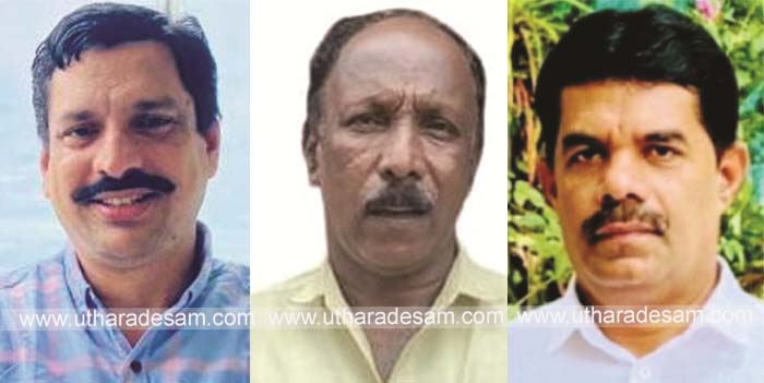 പ്രവാസി ക്ഷേമ പദ്ധതികള്‍ക്ക് സര്‍ക്കാര്‍ മുന്‍ഗണന നല്‍കണം-പ്രവാസി ലീഗ്