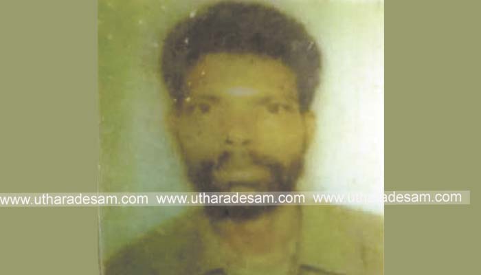 നെഞ്ചുവേദന: ആസ്പത്രിയില്‍ എത്തിയ 55കാരന്‍ മരിച്ചു