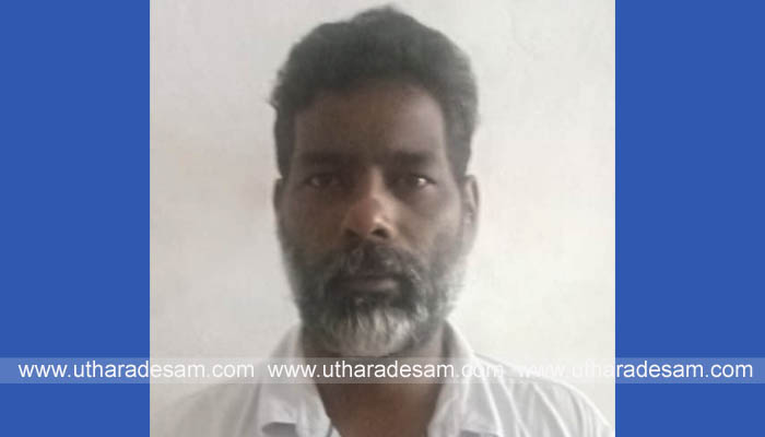ആക്രിക്കടയിലെ കവര്‍ച്ച; ഒരാള്‍ കൂടി അറസ്റ്റില്‍