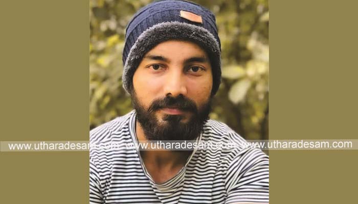 കാസിമിന്റെ വിയോഗം: നാടിന് നഷ്ടമായത് നല്ലൊരു കരകൗശല ശില്‍പിയെ