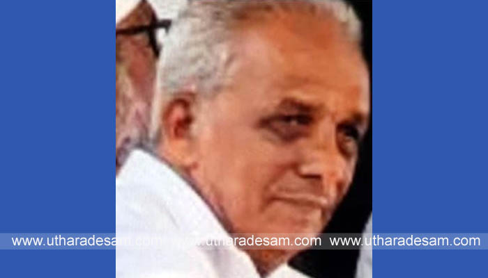 പി.എ അബ്ദുല് ഖാദര് പി.എ അബ്ദുല് ഖാദര്