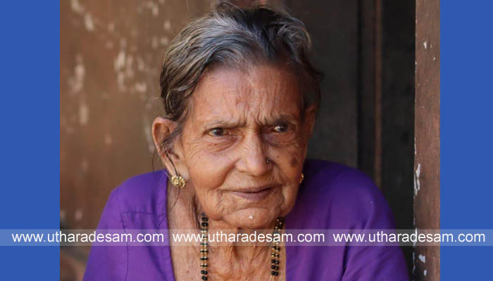 കാര്ത്യായനി കാര്ത്യായനി
