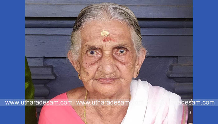 മന്നി