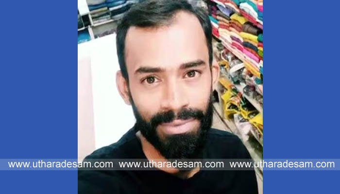 താനൂര് കസ്റ്റഡി മരണം: കേസ് സി.ബി.ഐക്ക് താനൂര് കസ്റ്റഡി മരണം: കേസ് സി.ബി.ഐക്ക്