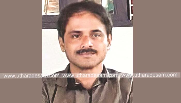 ഗായകന്‍ മുഹമ്മദ് യാഹു അന്തരിച്ചു
