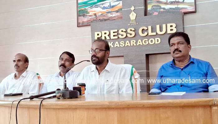 സംസ്ഥാനത്തെ മുഴുവന്‍ സ്വകാര്യബസുകളും ഒക്ടോബര്‍ 31ന് സര്‍വീസ് നിര്‍ത്തിവെക്കുന്നു